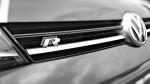 Volkswagen Golf 7 R 4Motion by MTM 2014 года